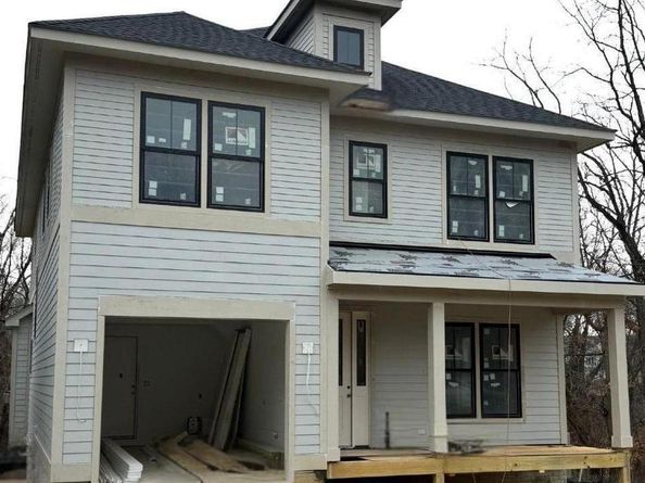 501 N Jefferson Street, Arlington VA 22205