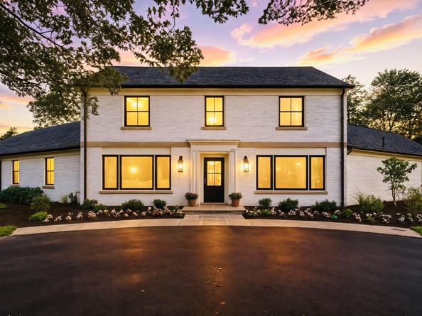 10700 Alloway Drive, Potomac MD 20854
