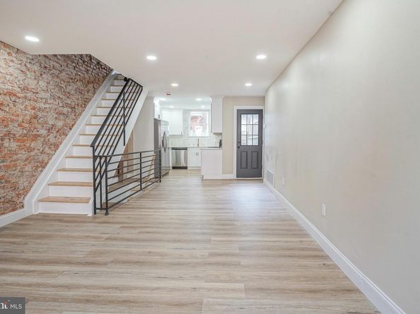 2042 Sigel Street, Philadelphia PA 19145