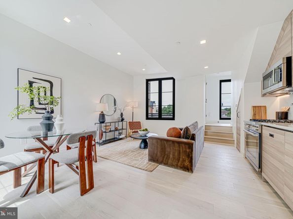 2907 Newark St NW, Washington DC 20008