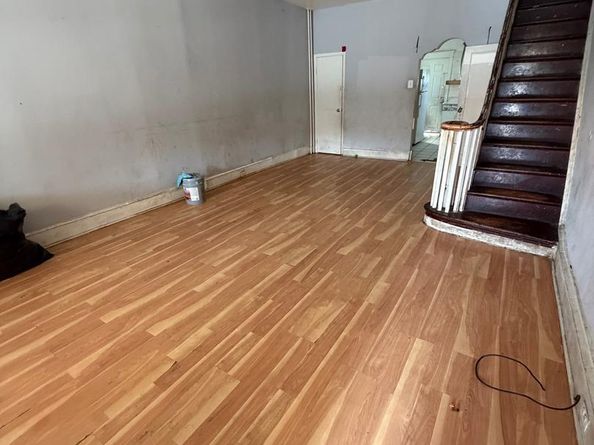 2005 S 9TH Street, Philadelphia PA 19148