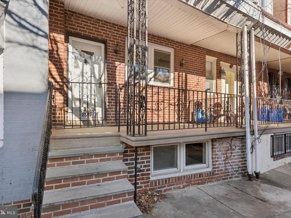 2539 E Ann Street, Philadelphia PA 19134