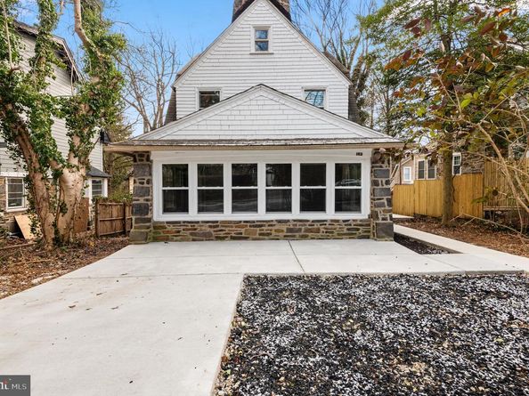 162 Union Avenue, Bala Cynwyd PA 19004