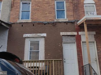 2110 S Daggett Street