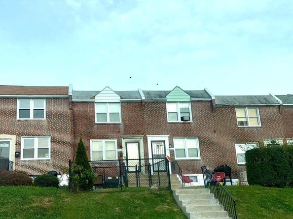 1635 Pennington Road, Philadelphia PA 19151