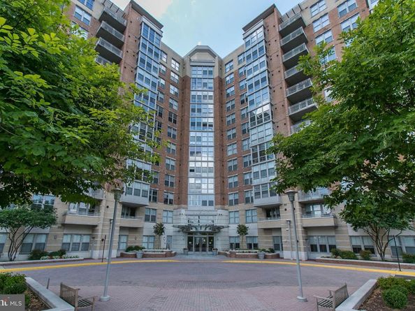 11800 Sunset Hills Road 314, Reston VA 20190