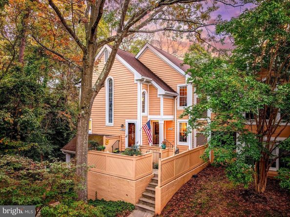 1483 Church Hill Place, Reston VA 20194