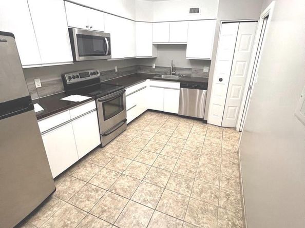 5501 Seminary Road 913S, Falls Church VA 22041