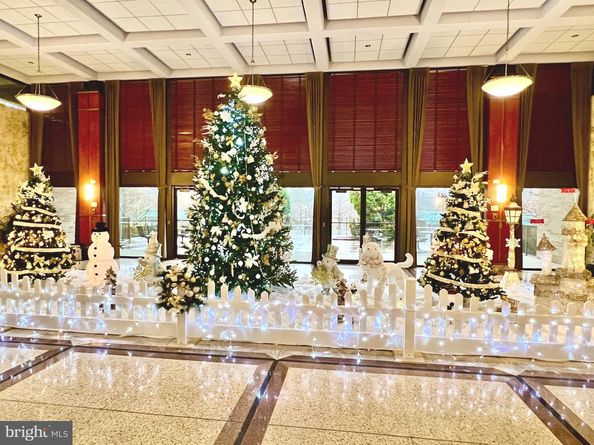 5501 Seminary Road 913S, Falls Church VA 22041