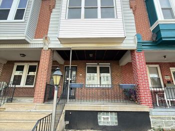 5807 N American Street