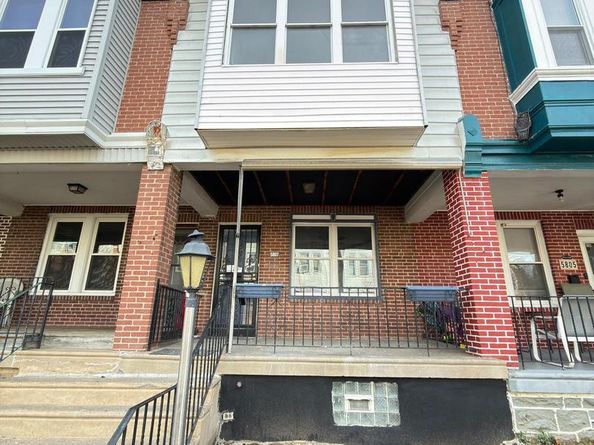 5807 N American Street, Philadelphia PA 19120