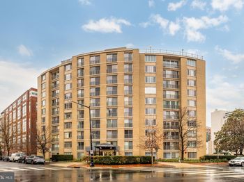 1239 Vermont Avenue NW