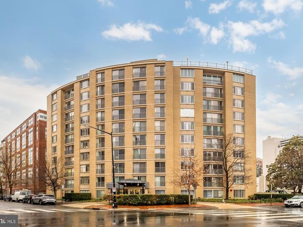 1239 Vermont Avenue NW 102, Washington DC 20005