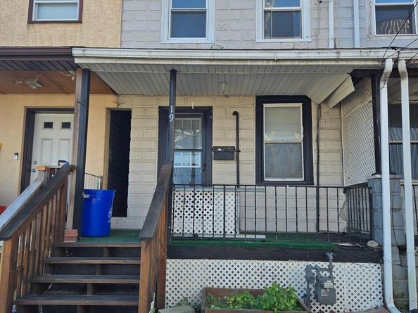 947 Coates Street 19 COATES ST, Bridgeport PA 19405