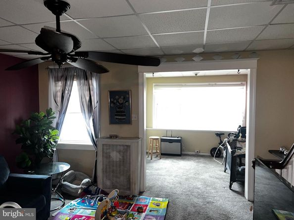 Undisclosed Address #PAPH2558396, Philadelphia PA 19135