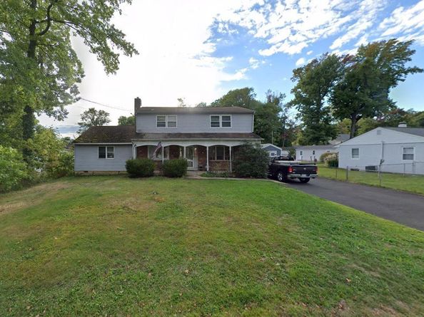 1232 Woodbine Avenue, Bensalem PA 19020