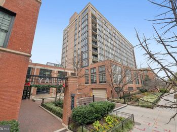 437 New York Avenue NW