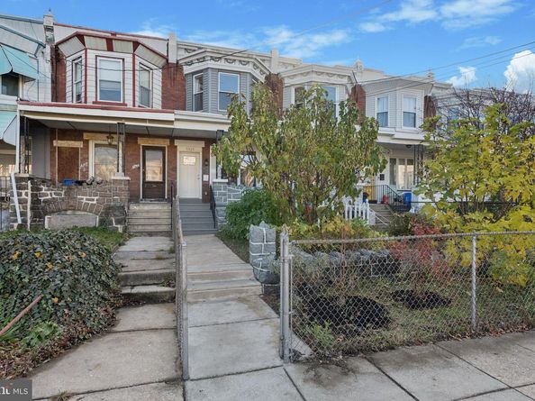 5134 Cedar, Philadelphia PA 19143