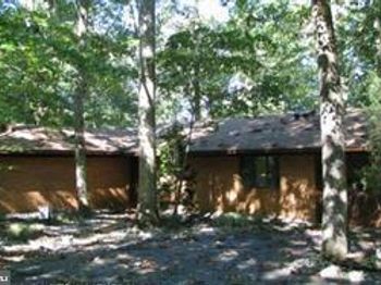 2026 Hunter Mill Road