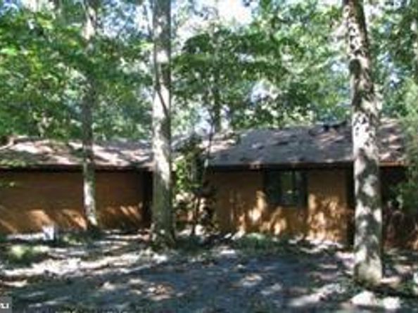 2026 Hunter Mill Road, Vienna VA 22181