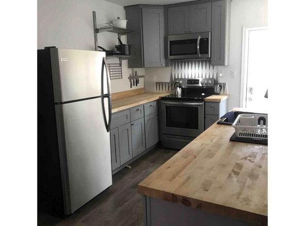 2325 N Fawn Street, Philadelphia PA 19133