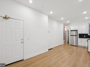 1325 Kerbaugh Street