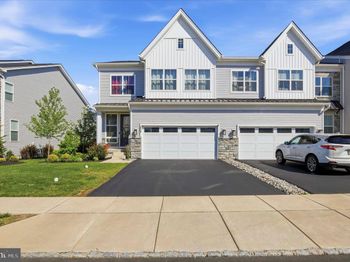 604 Mcnair Drive