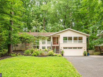 8313 Still Spring Court