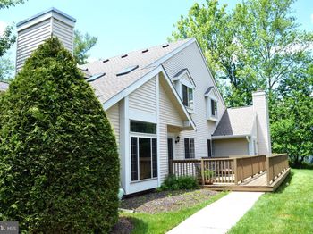 475 Brown Briar Circle