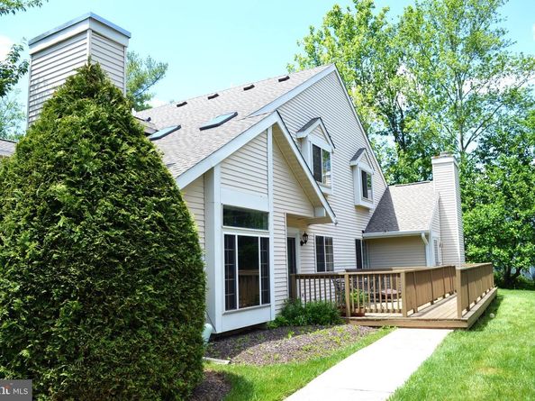 475 Brown Briar Circle, Horsham PA 19044