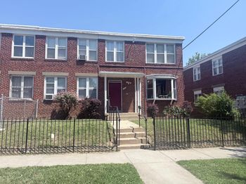 125 Galveston Place SW
