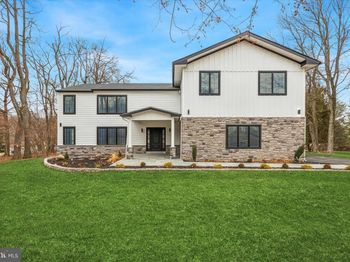 780 Hobbs Road