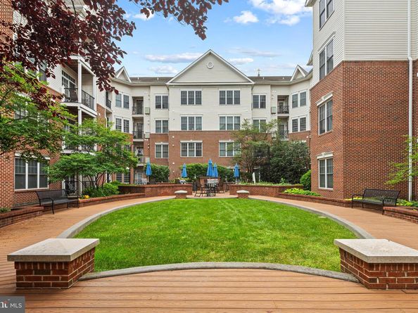 200 W Elm Street 1108, Conshohocken PA 19428