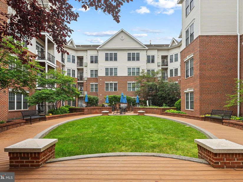 200 W Elm Street 1108, Conshohocken PA 19428