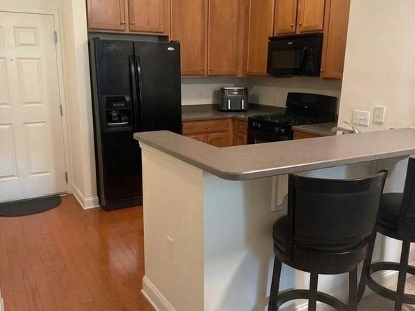 200 W Elm Street 1108, Conshohocken PA 19428