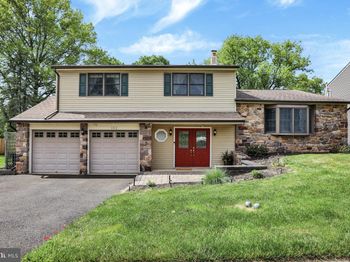 152 Windham