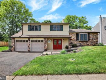 152 Windham