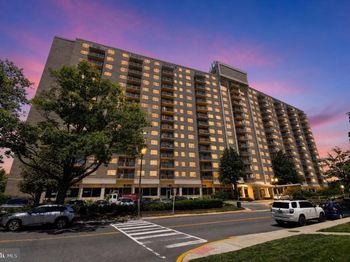 1225 Martha Custis Drive