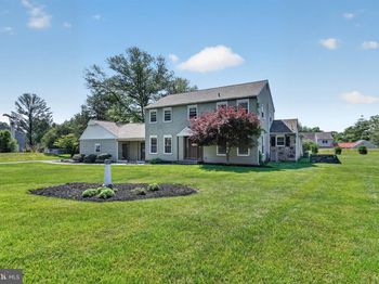 113 Glenwood Drive