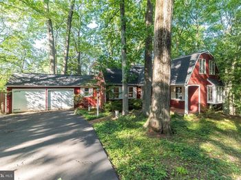 149 Tower Hill Road