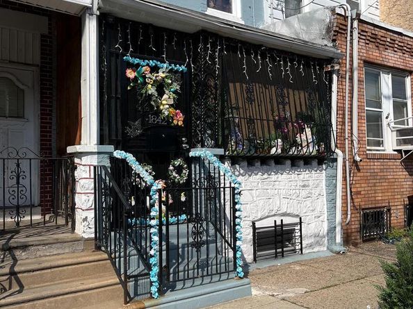 1842 E Westmoreland Street, Philadelphia PA 19134