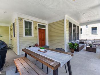 3350 17TH Street NW