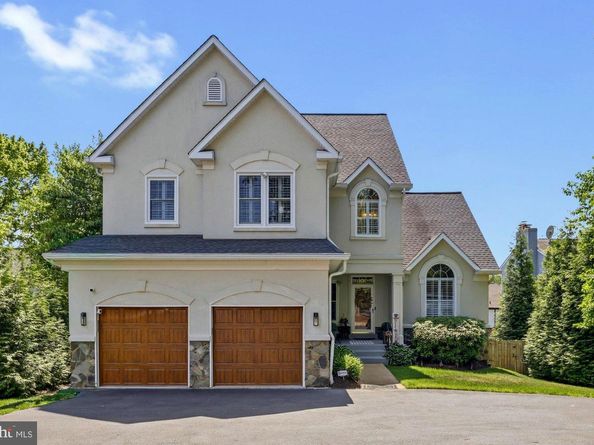 6732 Churchill Road, Mclean VA 22101