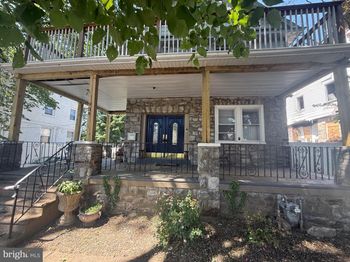 954 Church Lane