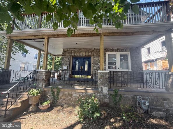 954 Church Lane, Lansdowne PA 19050