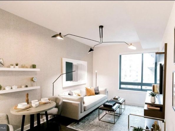 70 N Street SE N1014, Washington DC 20003