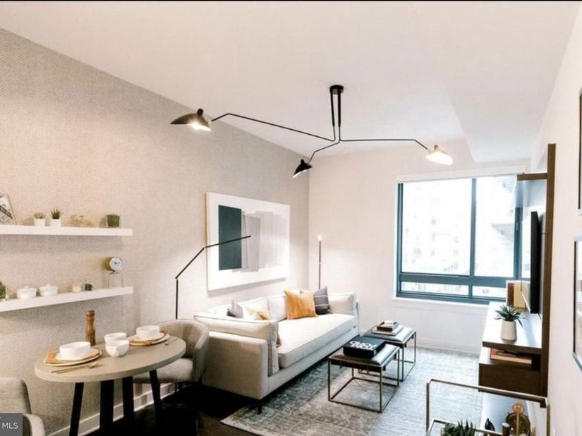 70 N Street SE N1014, Washington DC 20003