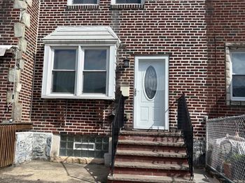 7151 Akron Street