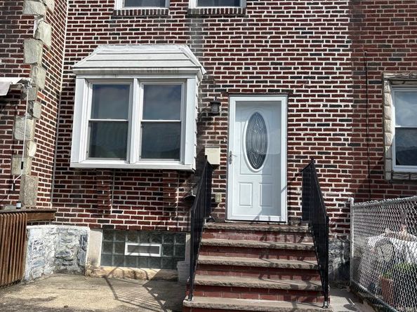 7151 Akron Street, Philadelphia PA 19149