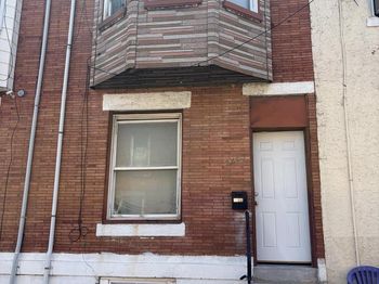 3269 Joyce Street